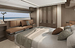 master-suite-with-walnut-interior-prestige-f6-7