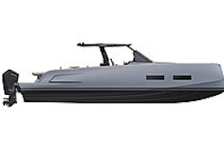 Pardo 43R
