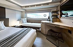 reading-nook-in-cabin-on-prestige-m7