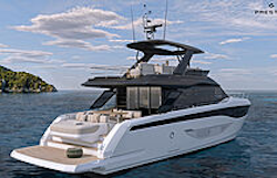 rendering-of-the-aft-cockpit-prestige-6-7