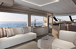 salon-on-prestige-f6-7