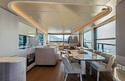 salon on used navetta 62