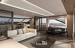 salon-prestige-m8-evo