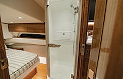 head and shower - valhalla v55