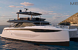 starboard-profile-of-m8-evo