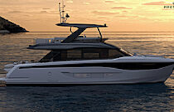 starboard-profile-of-prestige-f6-7