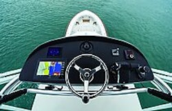 tower electronics - v55