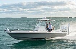 twin power poles on valhalla v28