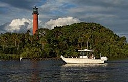 valhalla v29 in jupiter florida