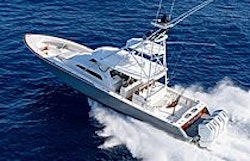 valhalla v55 at full speed