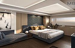 vip-stateroom-prestige-m8-evo