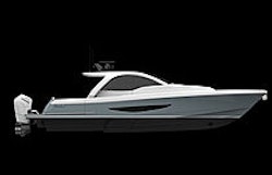 windows up on new valhalla v46sy