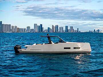 Pardo 43R