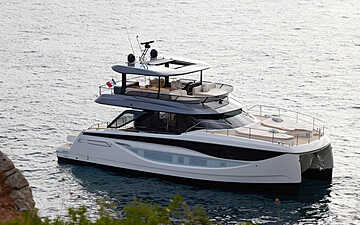 Prestige M7